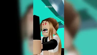 VOCÊS AJUDARAM ELE! ❤️???????? #Roblox #Brookhaven #Shorts