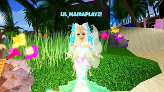 RELEASE DATE CONFIRMED!? MAGICAL ENCHANTRESS REWORK! ROYALE HIGH UPDATE COMING! #roblox #royalehigh