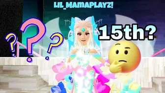 RELEASE DATE CONFIRMED!? MAGICAL ENCHANTRESS REWORK! ROYALE HIGH UPDATE COMING! #roblox #royalehigh