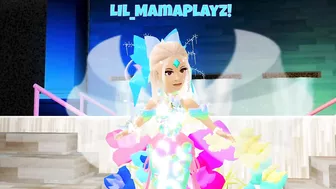 RELEASE DATE CONFIRMED!? MAGICAL ENCHANTRESS REWORK! ROYALE HIGH UPDATE COMING! #roblox #royalehigh