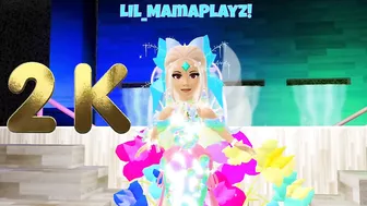 RELEASE DATE CONFIRMED!? MAGICAL ENCHANTRESS REWORK! ROYALE HIGH UPDATE COMING! #roblox #royalehigh