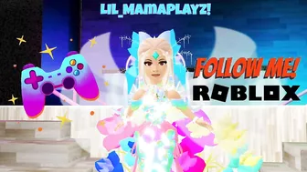 RELEASE DATE CONFIRMED!? MAGICAL ENCHANTRESS REWORK! ROYALE HIGH UPDATE COMING! #roblox #royalehigh