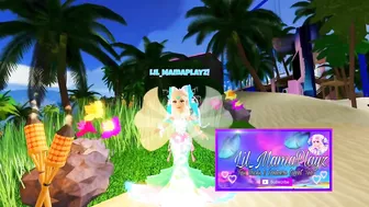 RELEASE DATE CONFIRMED!? MAGICAL ENCHANTRESS REWORK! ROYALE HIGH UPDATE COMING! #roblox #royalehigh