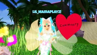 RELEASE DATE CONFIRMED!? MAGICAL ENCHANTRESS REWORK! ROYALE HIGH UPDATE COMING! #roblox #royalehigh