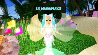 RELEASE DATE CONFIRMED!? MAGICAL ENCHANTRESS REWORK! ROYALE HIGH UPDATE COMING! #roblox #royalehigh