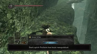 Thank you Dark Souls compilation 223