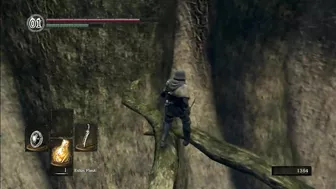 Thank you Dark Souls compilation 223