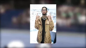 MOARTEA LUI PNB ROCK ! A Murit Din Cauza Unui Story Pe Instagram !