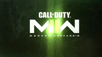 Call of Duty: Modern Warfare 2 Multiplayer & Warzone 2.0 - Official Trailer