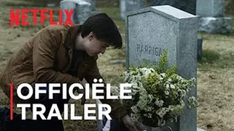 Mr. Harrigan’s Phone | Officiële trailer | Netflix