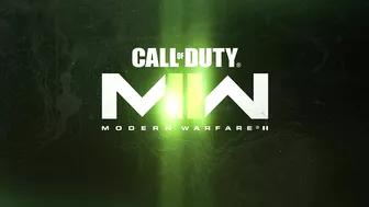 Modern Warfare II Multiplayer & Warzone 2.0 | Call of Duty: NEXT Reveal Trailer