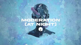 Westend, Role-Models, Eluera - Moderation (At Night) | Insomniac Records