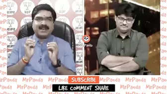 Aman Chopra & Prem Shukla Troll Alka Lamba ???????? Funny Goa Congress BJP MLA [LATEST DEBATE] MrPanda