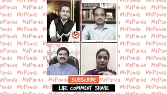 Aman Chopra & Prem Shukla Troll Alka Lamba ???????? Funny Goa Congress BJP MLA [LATEST DEBATE] MrPanda