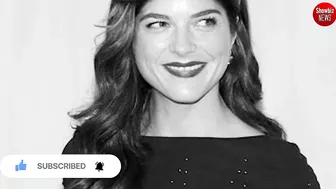 Selma Blair: I'm going to die soon. Celebrity News