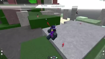 roblox has a HUGE problem...