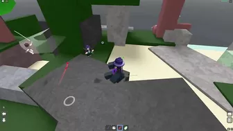 roblox has a HUGE problem...