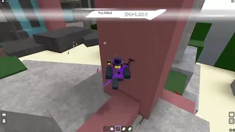 roblox has a HUGE problem...