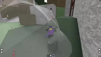 roblox has a HUGE problem...