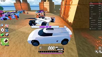 DONT DO THIS WHEN TRADING (Roblox Jailbreak)