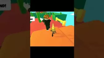 aquele StumbleGuys no roblox de cria ???????? #stumbleguys #robloxshorts #roblox #stumbleguysshorts