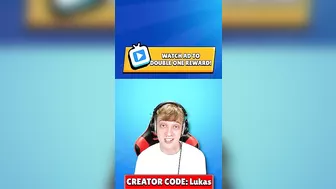 7 unglaubliche BRAWL STARS FAKTEN, die DU NICHT KENNST...???????? #shorts