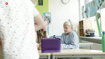 Krijgt Minecraft kinderen aan het lezen?