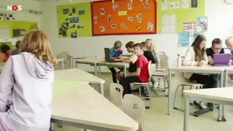 Krijgt Minecraft kinderen aan het lezen?