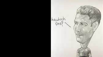 "Artsukown" - TikTok Art Compilation part.2