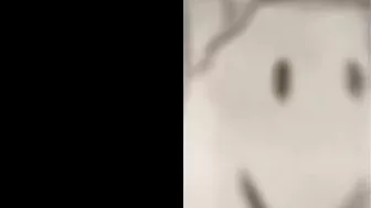 "Artsukown" - TikTok Art Compilation part.2