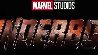 Marvel Studios' THUNDERBOLTS - Teaser Trailer (2024) Disney+ Movie