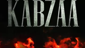 KABZAA | 4K Official Teaser|Upendra|Kichcha Sudeepa|Shriya Saran|R.Chandru|Ravi Basrur|@Anand Audio