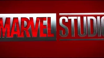 SECRET INVASION - OPENING SCENE | Marvel Studios & Disney+ (2023) Teaser Trailer