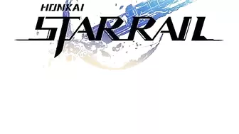 Honkai: Star Rail - Official "Witness" Trailer | TGS 2022