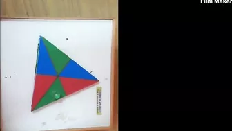 Maths Models