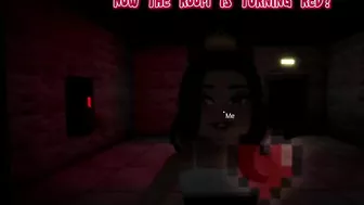 DO NOT PLAY THIS ROBLOX GAME! ????????