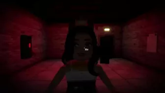 DO NOT PLAY THIS ROBLOX GAME! ????????