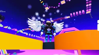 TODOS podrán CONSEGUIR ROBUX GRATIS con esta FUNCIÓN en ROBLOX...????