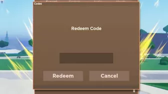 *NEW* ALL WORKING UPDATE 13 CODES FOR DRAGON BLOX! ROBLOX DRAGON BLOX CODES