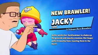 Claim Free Brawler Brawl Stars