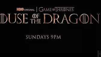 Season 1 Episode 6 Preview | House of the Dragon (HBO)