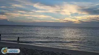 Best beach in New Jersey - Cape May