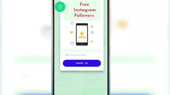 Instagram Followers kaise badaye ????| instagram par follower kaise badhaye | get Instagram followers