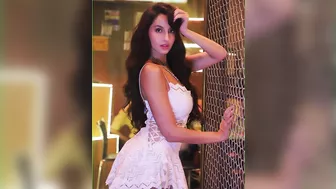 Nora Fatehi| Bollywood Actress & Model| Life style| BoyFriends| Networth| Biography #dreaminstamodel