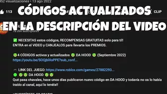 *Nuevos códigos* ✈️ 3 CODIGOS GRATIS de AIRPLANE SIMULATOR ✈️ Códigos Roblox 2022 ✈️ EMiLiOR