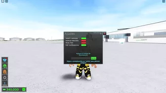 *Nuevos códigos* ✈️ 3 CODIGOS GRATIS de AIRPLANE SIMULATOR ✈️ Códigos Roblox 2022 ✈️ EMiLiOR