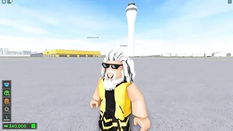 *Nuevos códigos* ✈️ 3 CODIGOS GRATIS de AIRPLANE SIMULATOR ✈️ Códigos Roblox 2022 ✈️ EMiLiOR