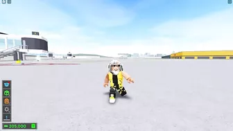 *Nuevos códigos* ✈️ 3 CODIGOS GRATIS de AIRPLANE SIMULATOR ✈️ Códigos Roblox 2022 ✈️ EMiLiOR