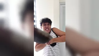 Ang Tooth Fairy (Jepoy Tiktok)