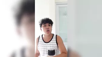 Ang Tooth Fairy (Jepoy Tiktok)